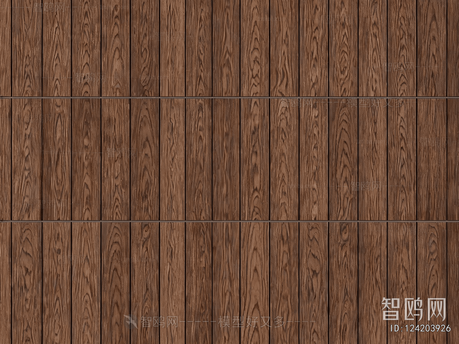 Parquet