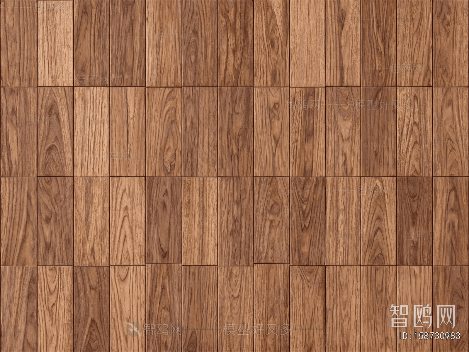 Parquet