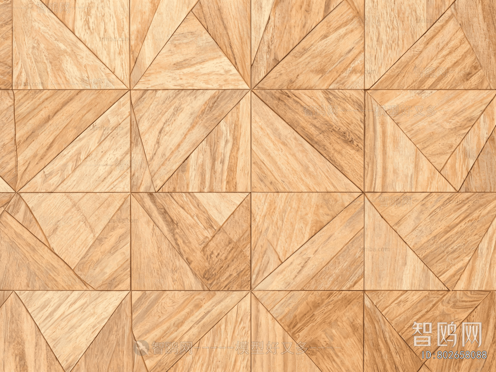 Parquet