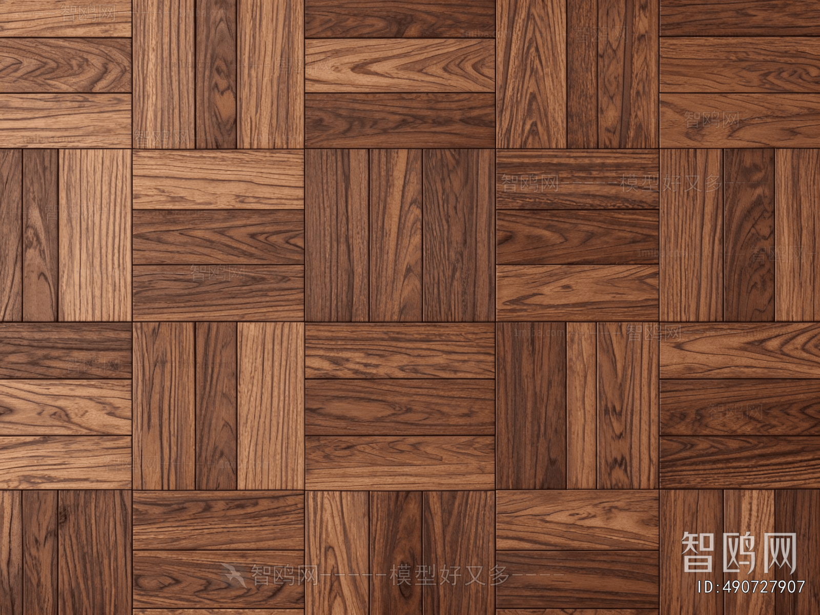 Parquet