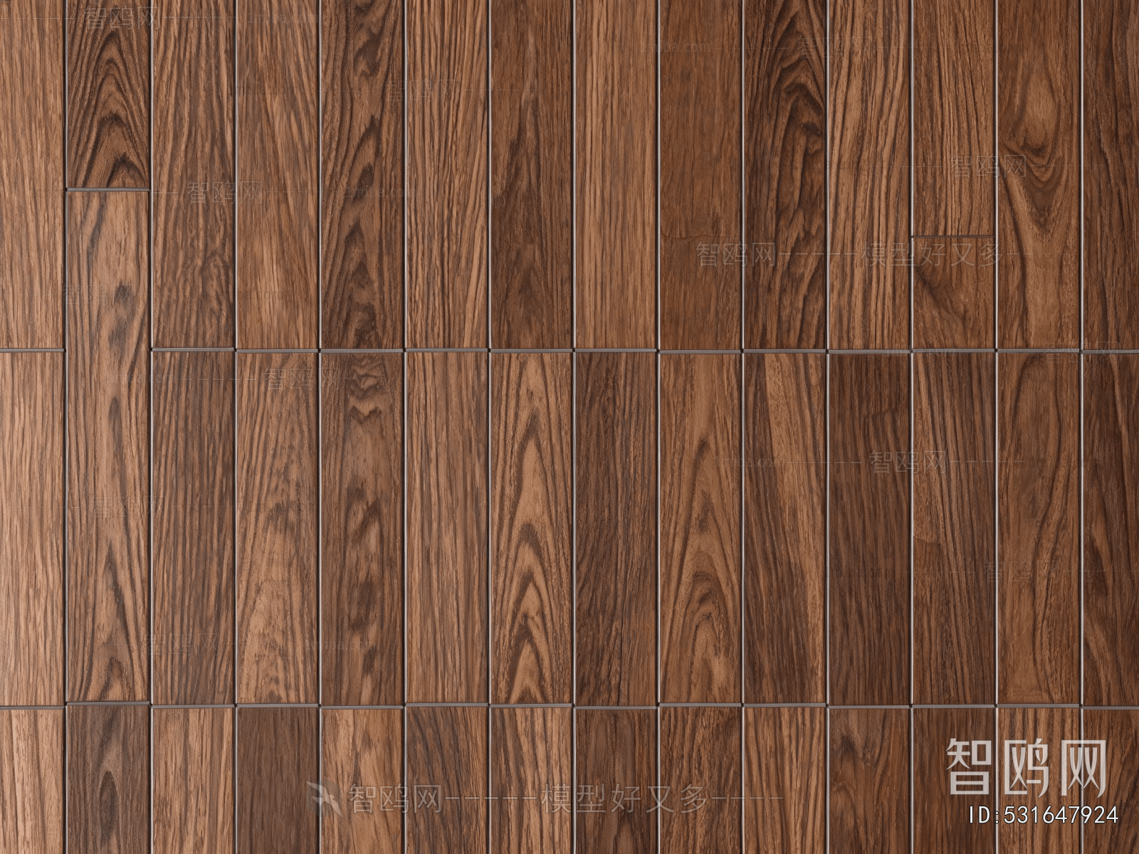 Parquet