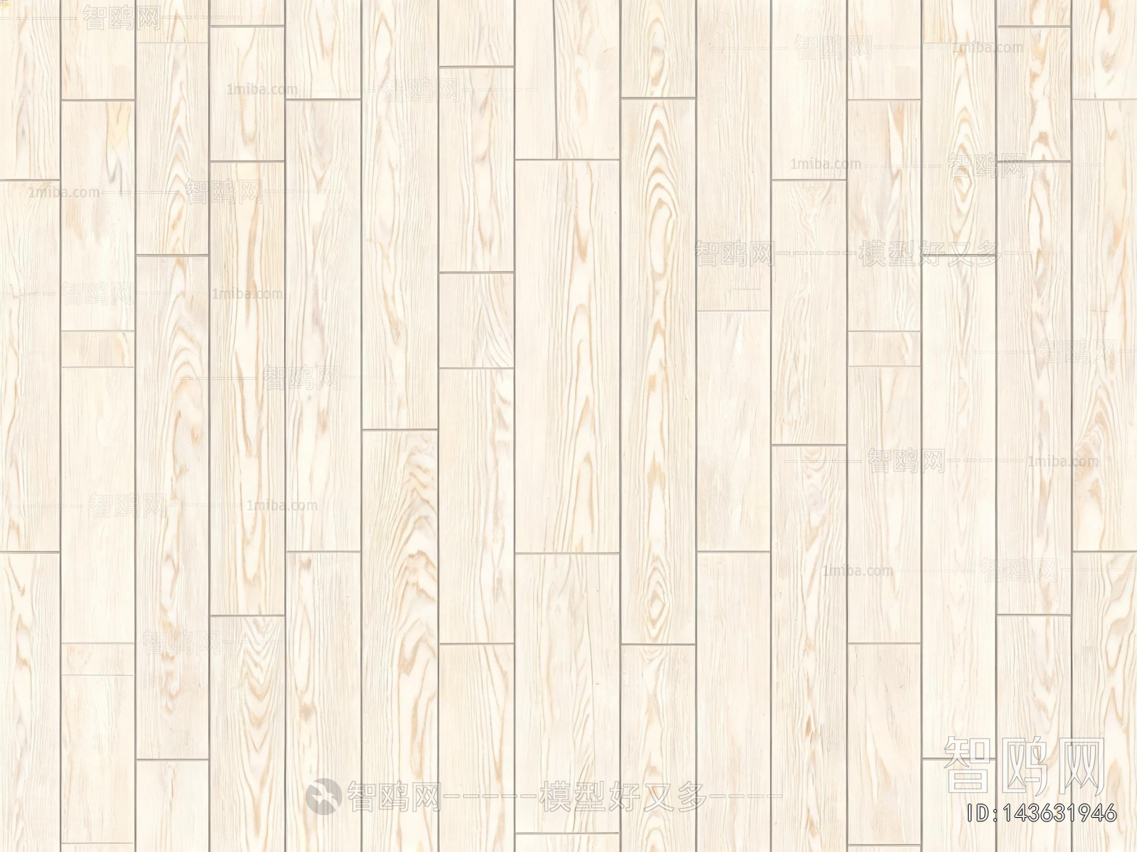 Parquet