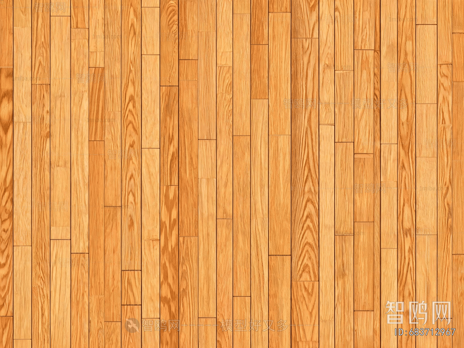 Parquet