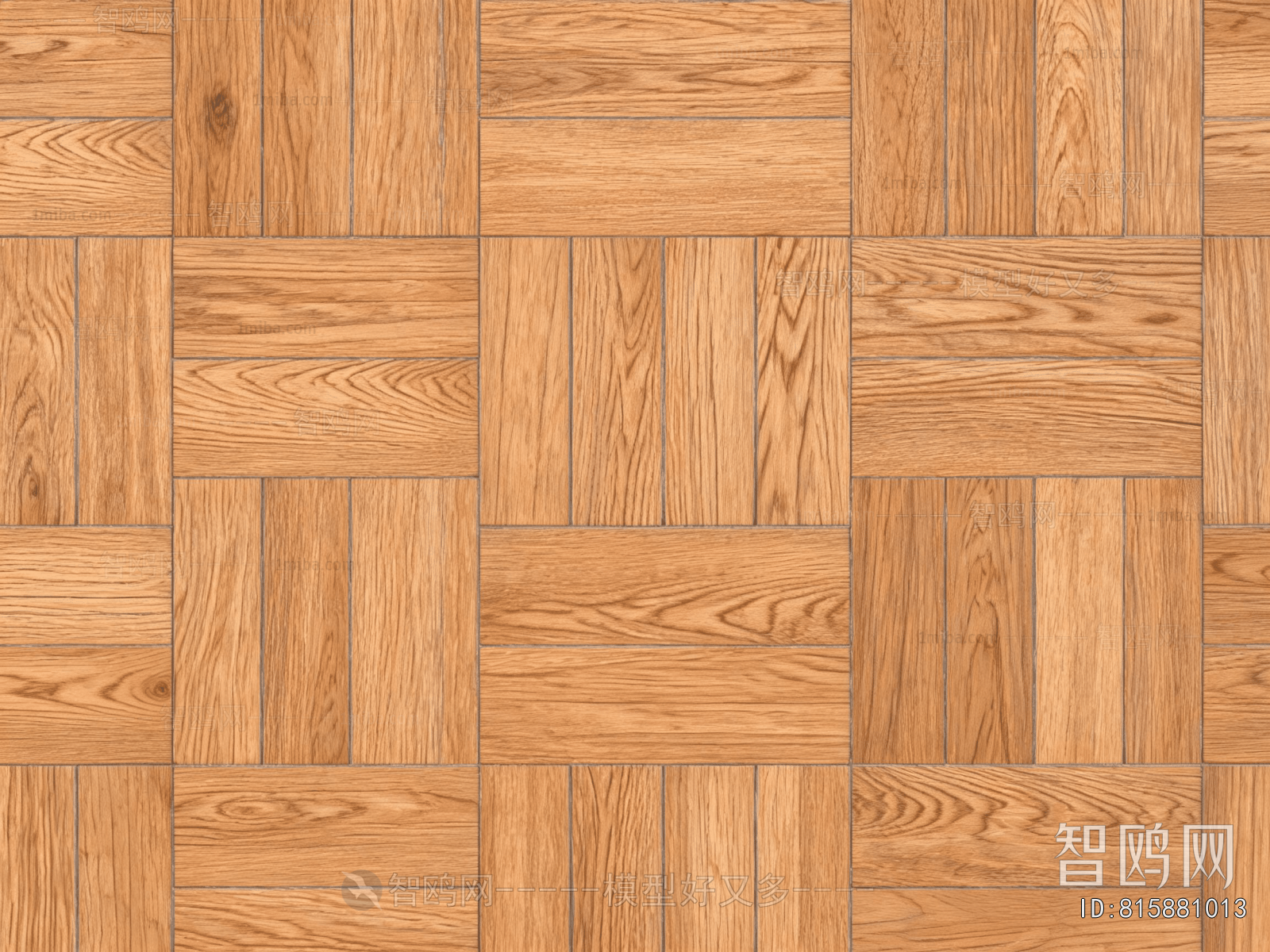 Parquet