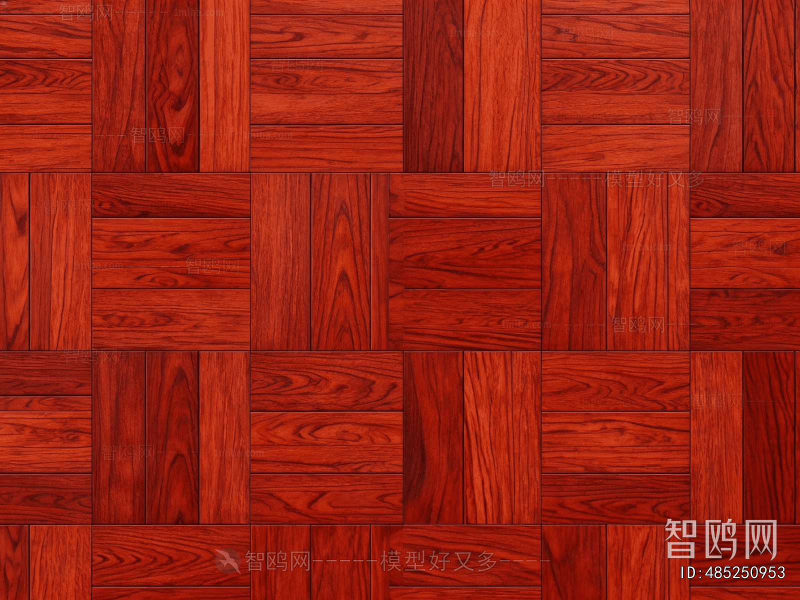 Parquet