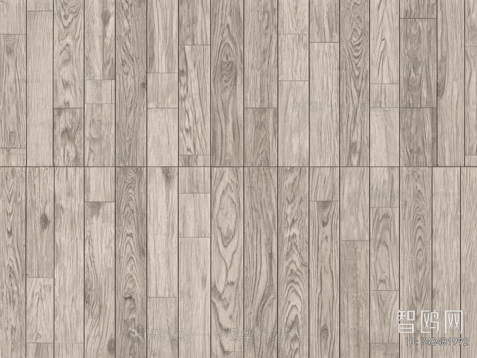 Parquet