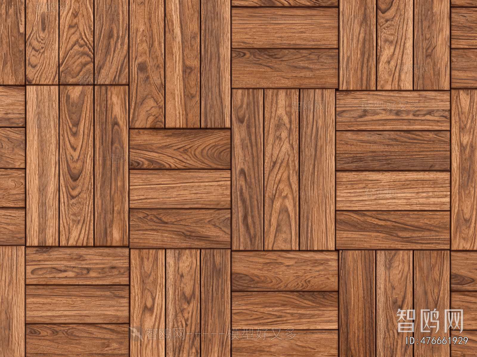 Parquet