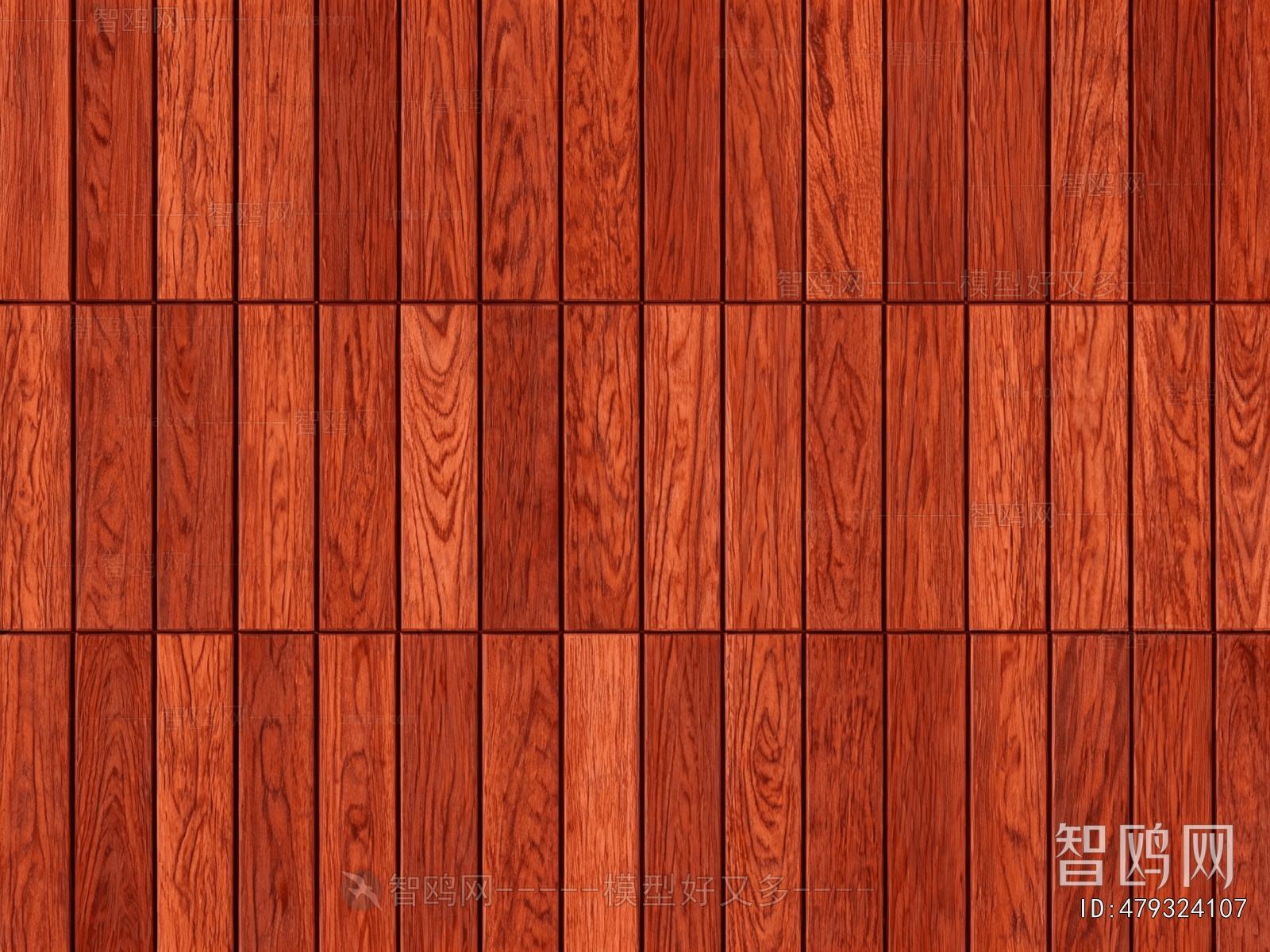 Parquet
