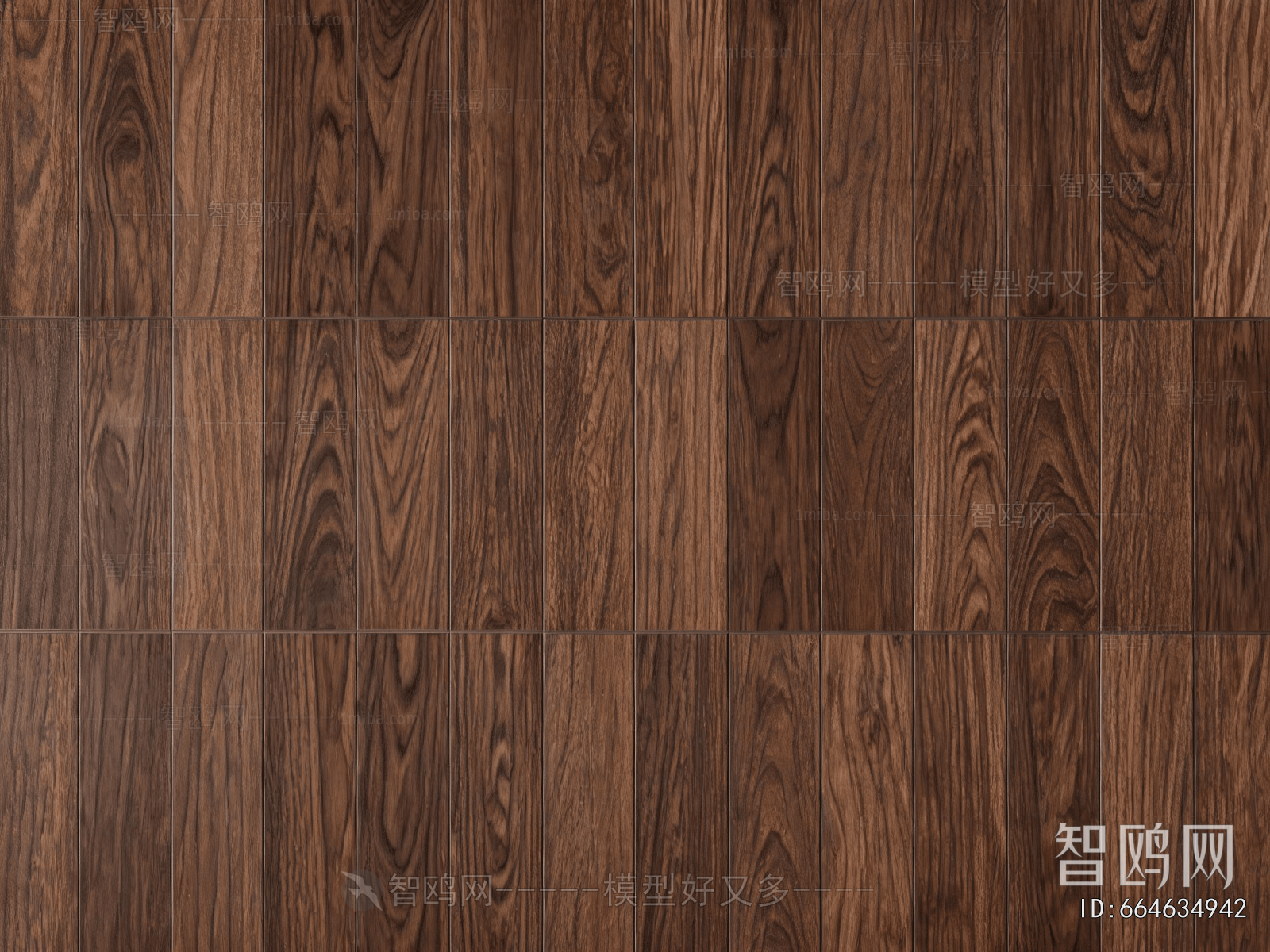 Parquet