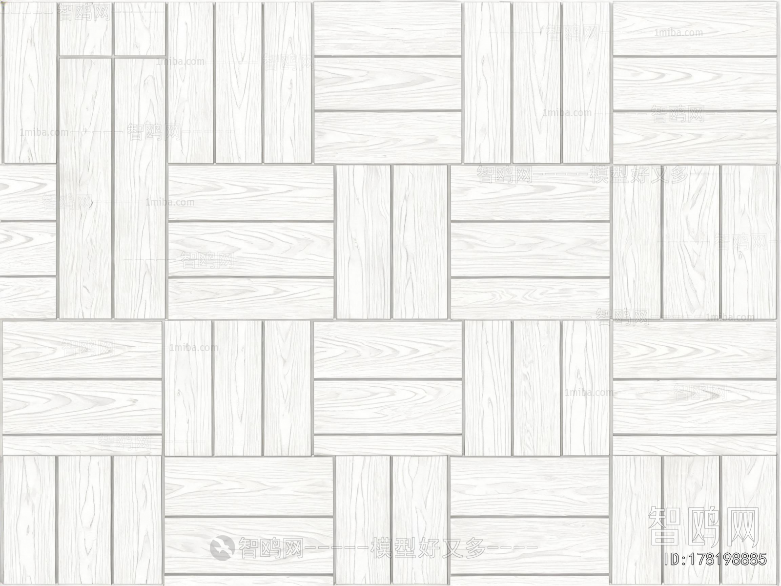 Parquet