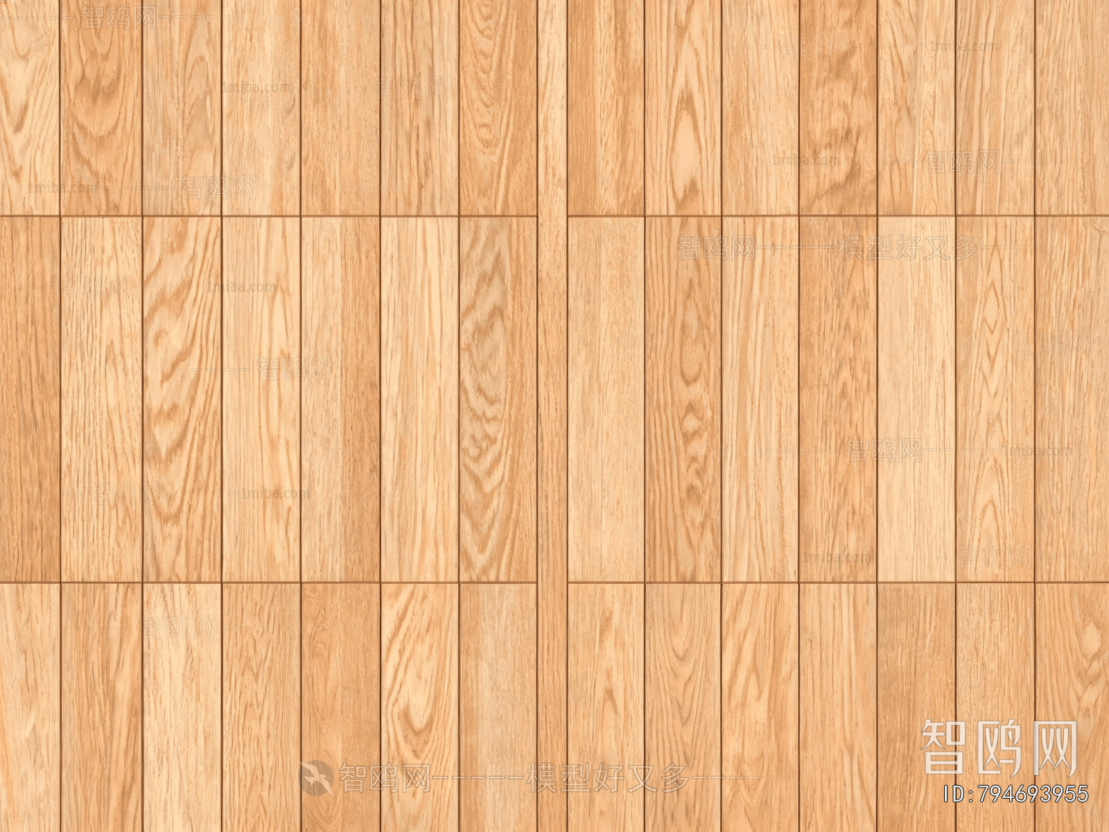 Parquet