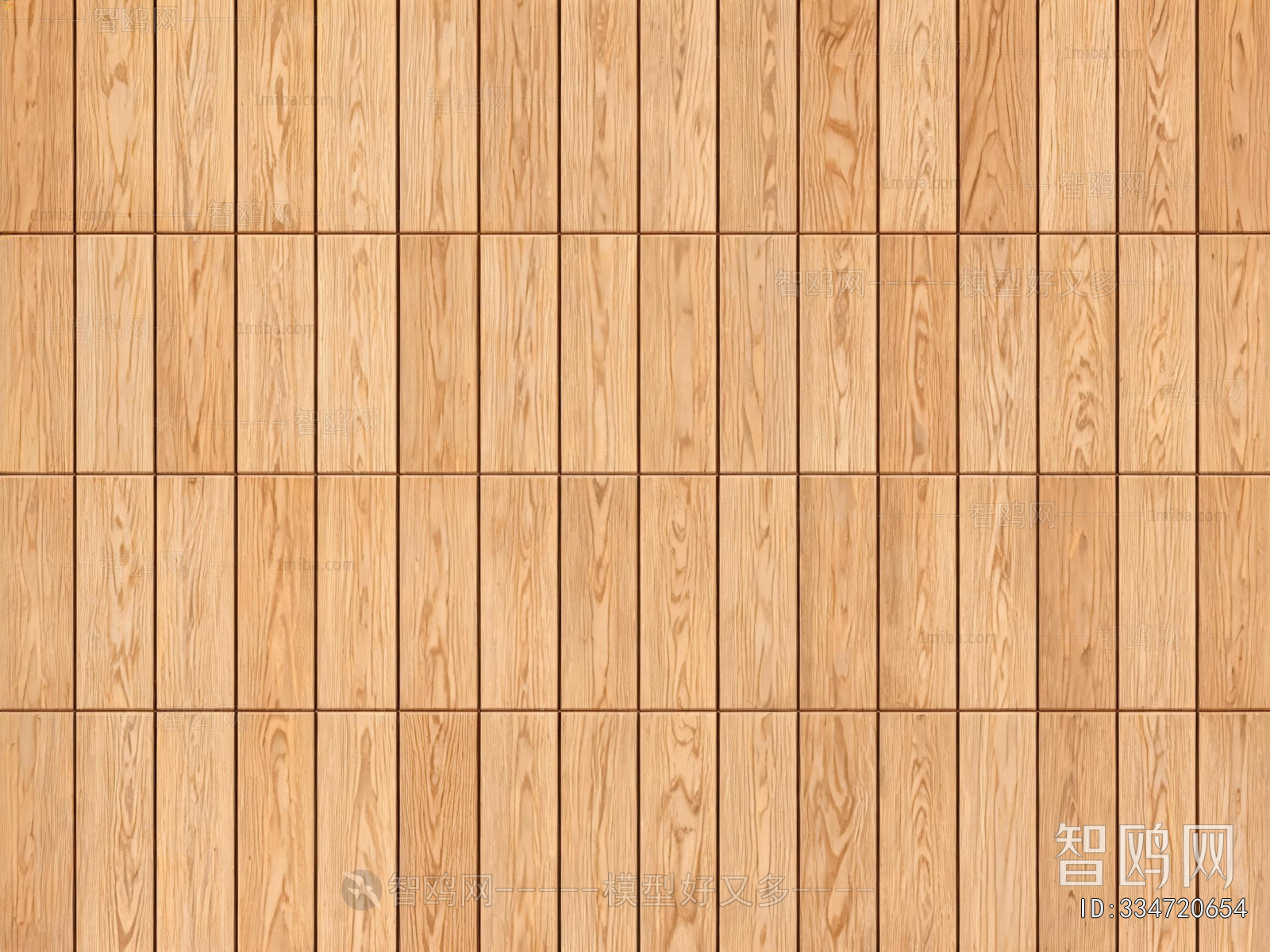 Parquet