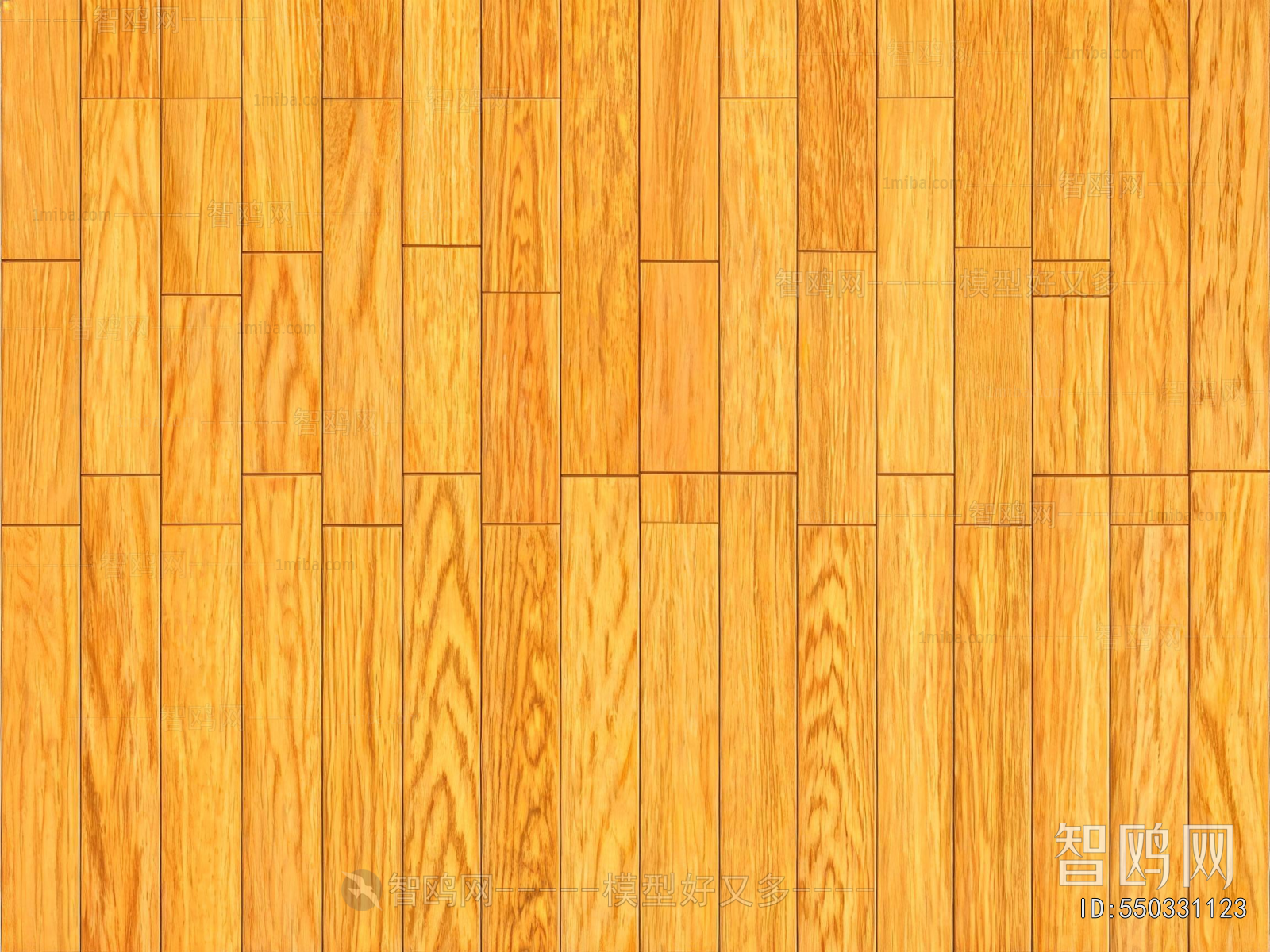 Parquet