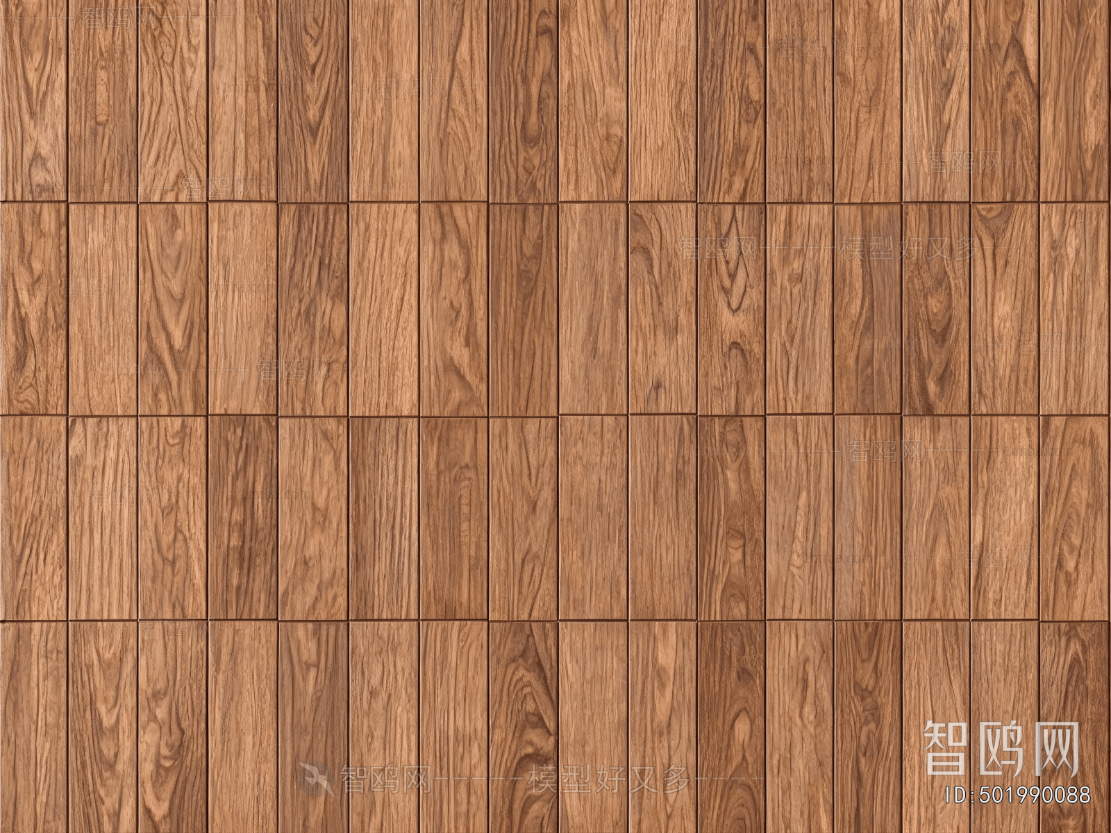 Parquet