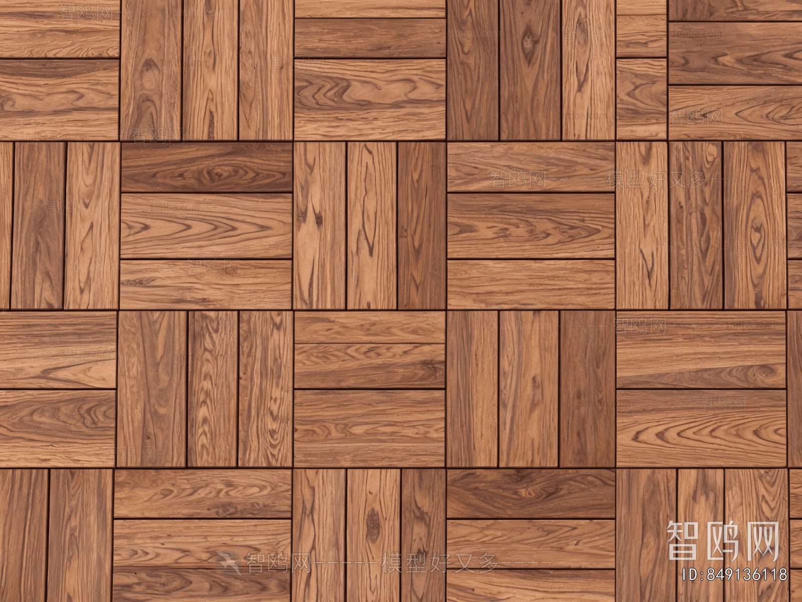 Parquet