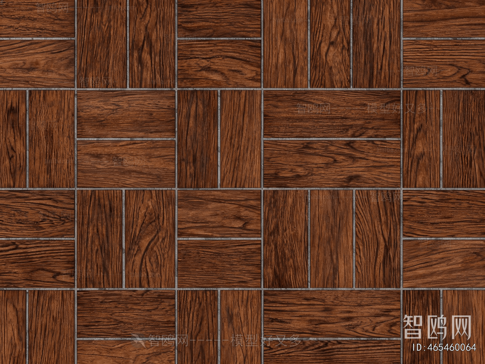 Parquet
