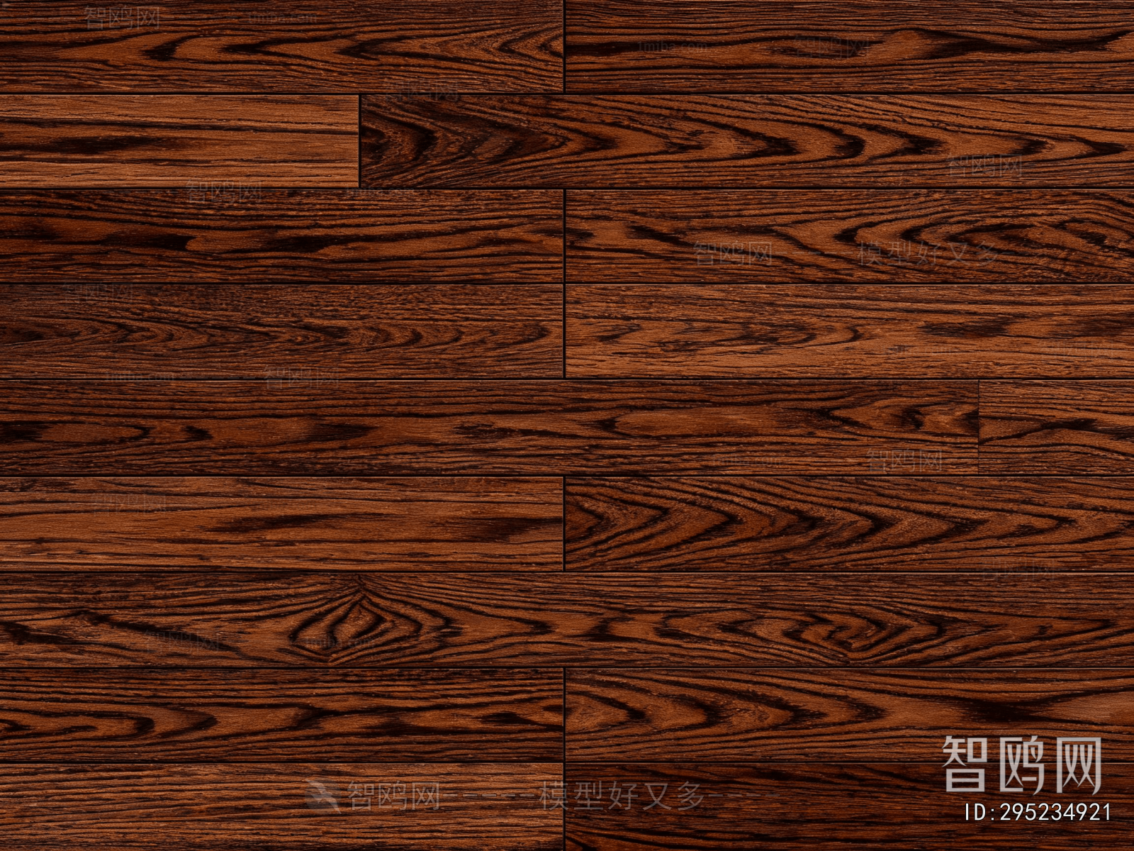 Parquet