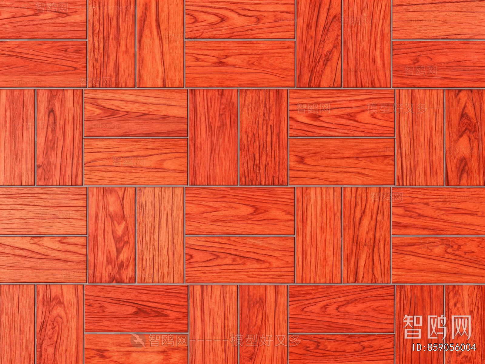 Parquet