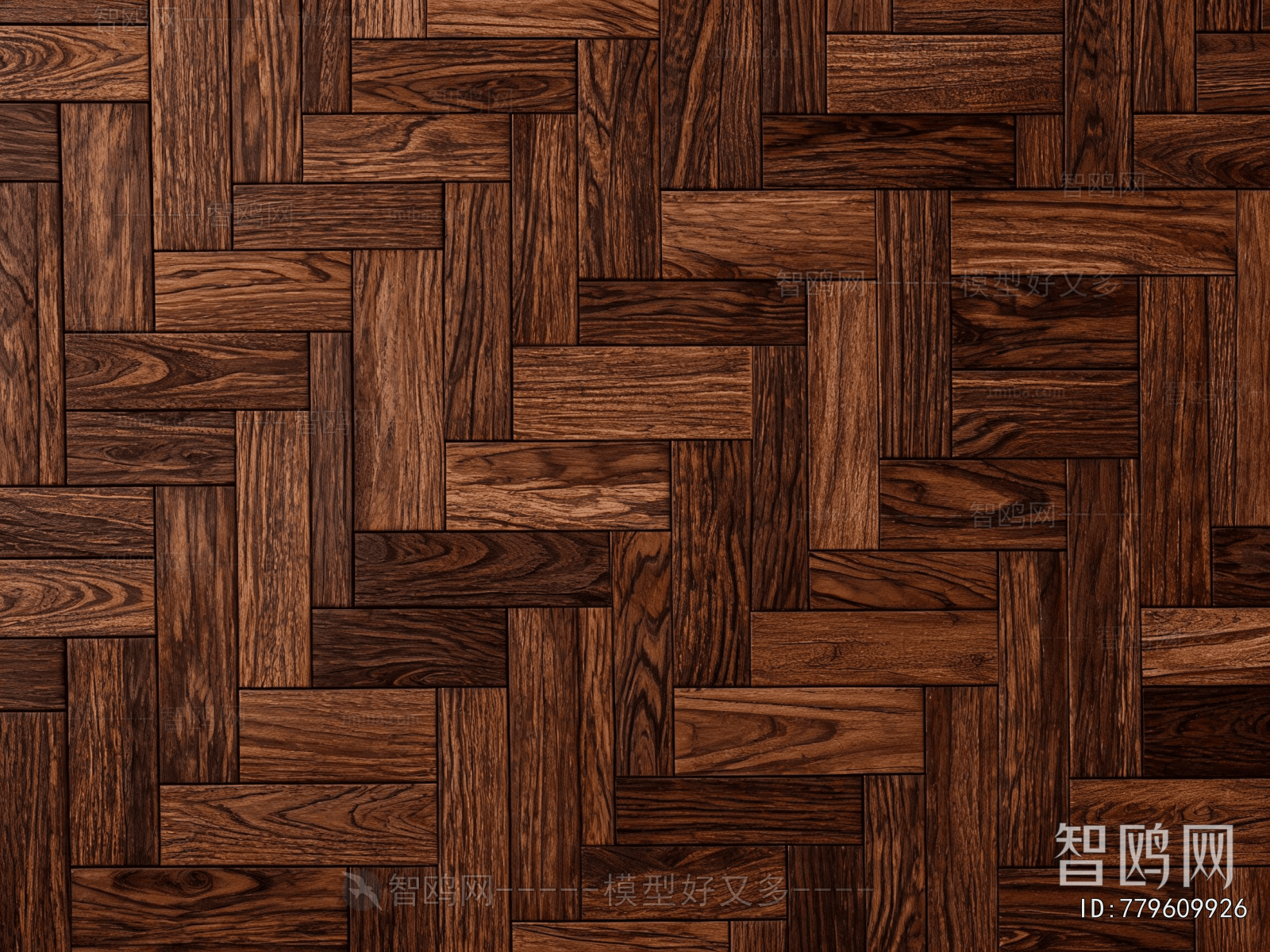 Parquet
