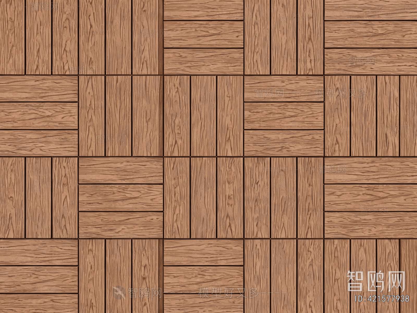 Parquet