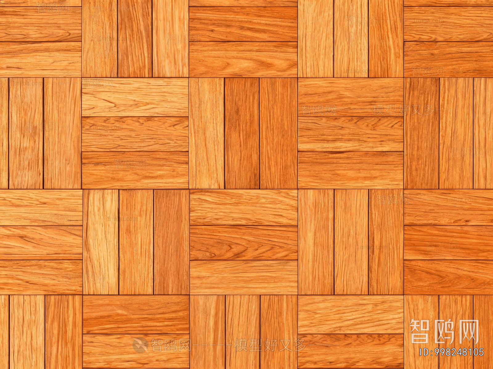 Parquet