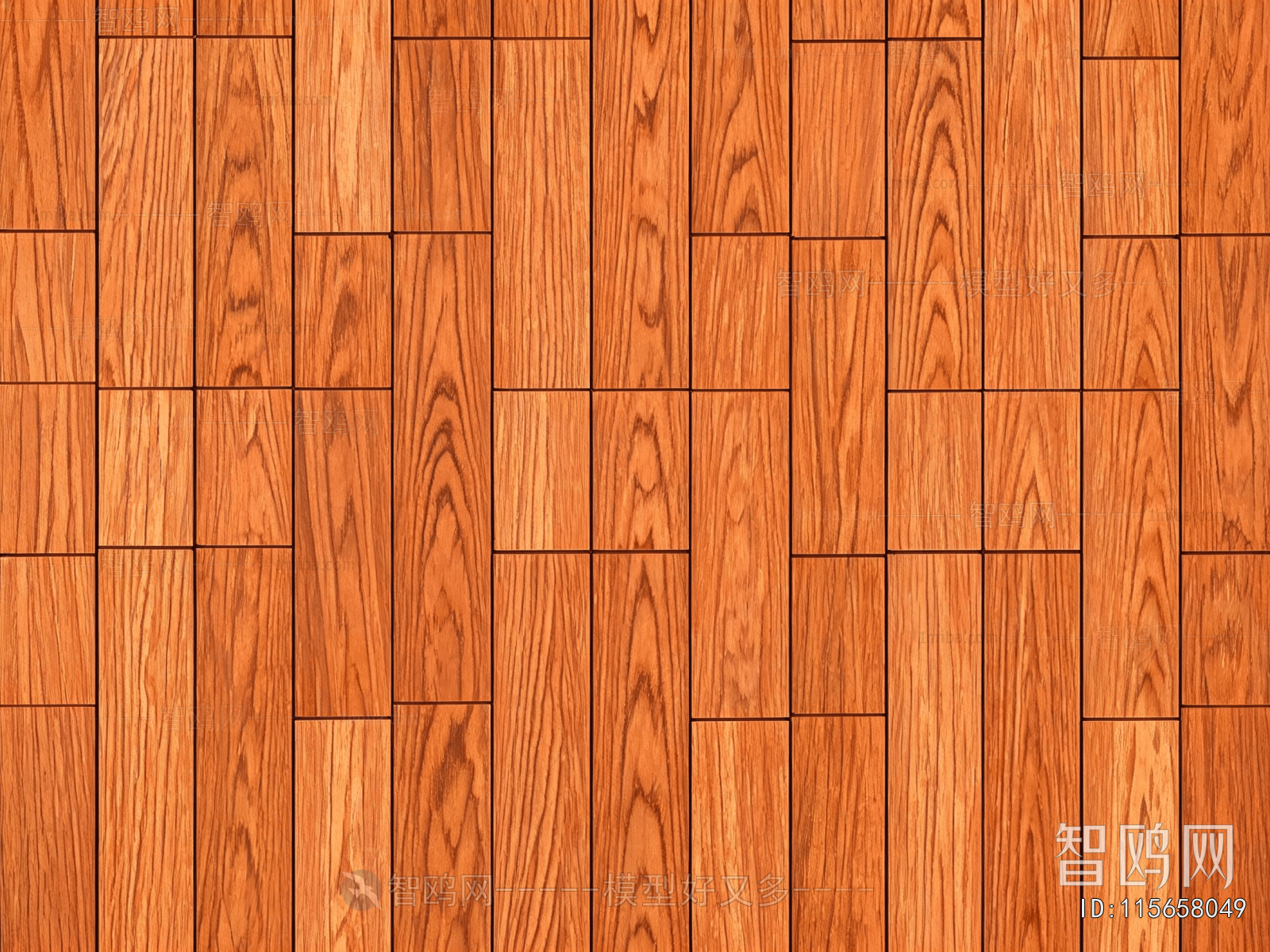Parquet