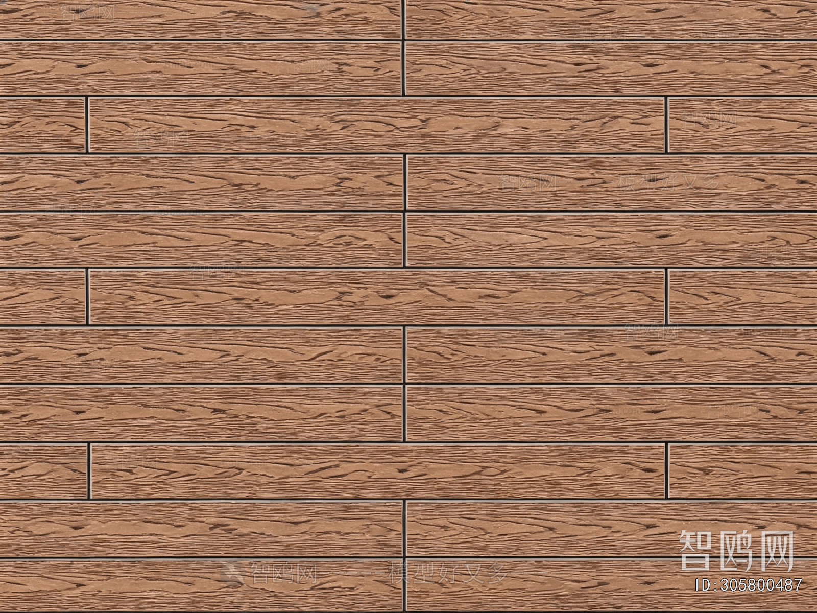 Parquet