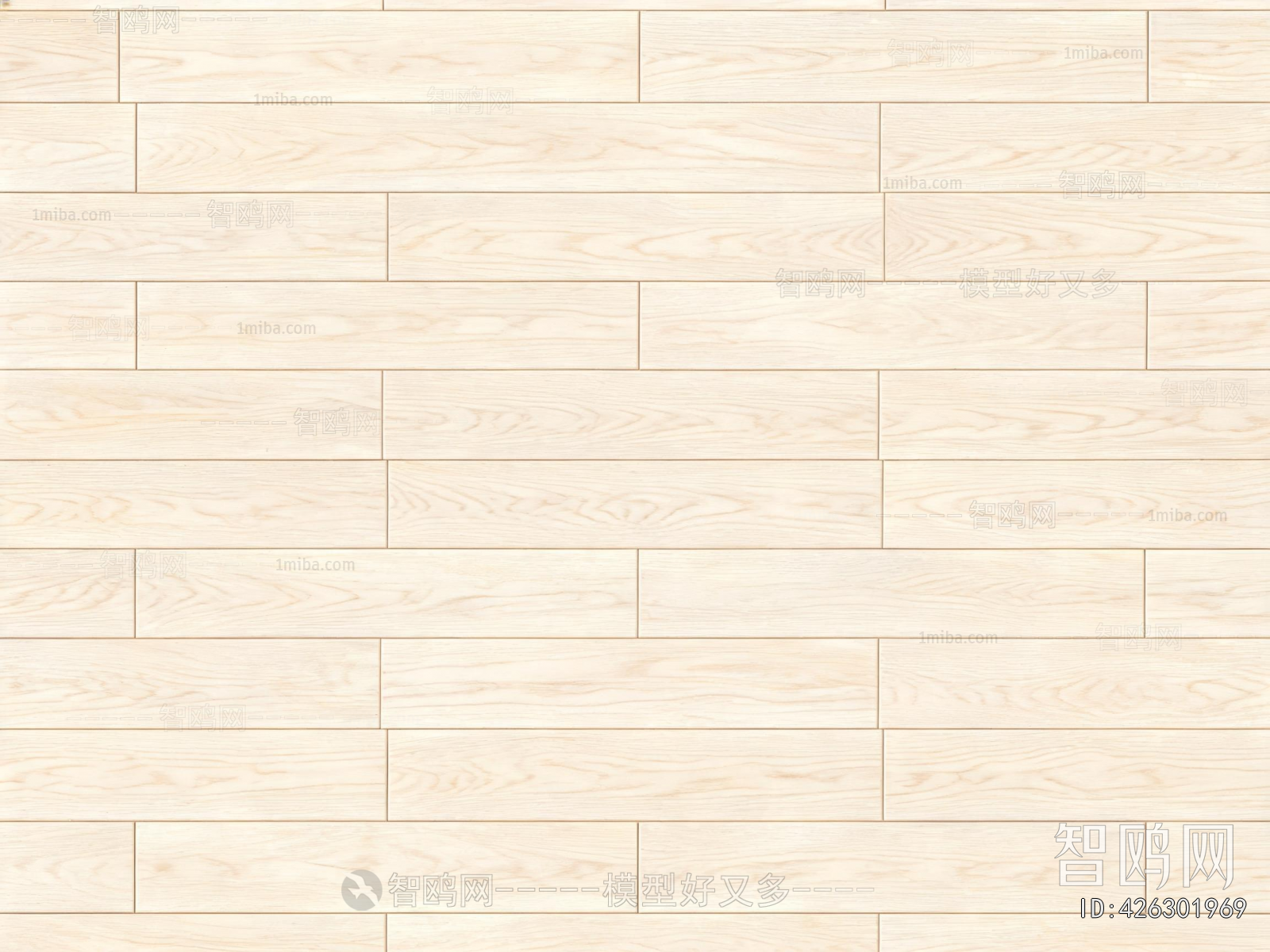Parquet