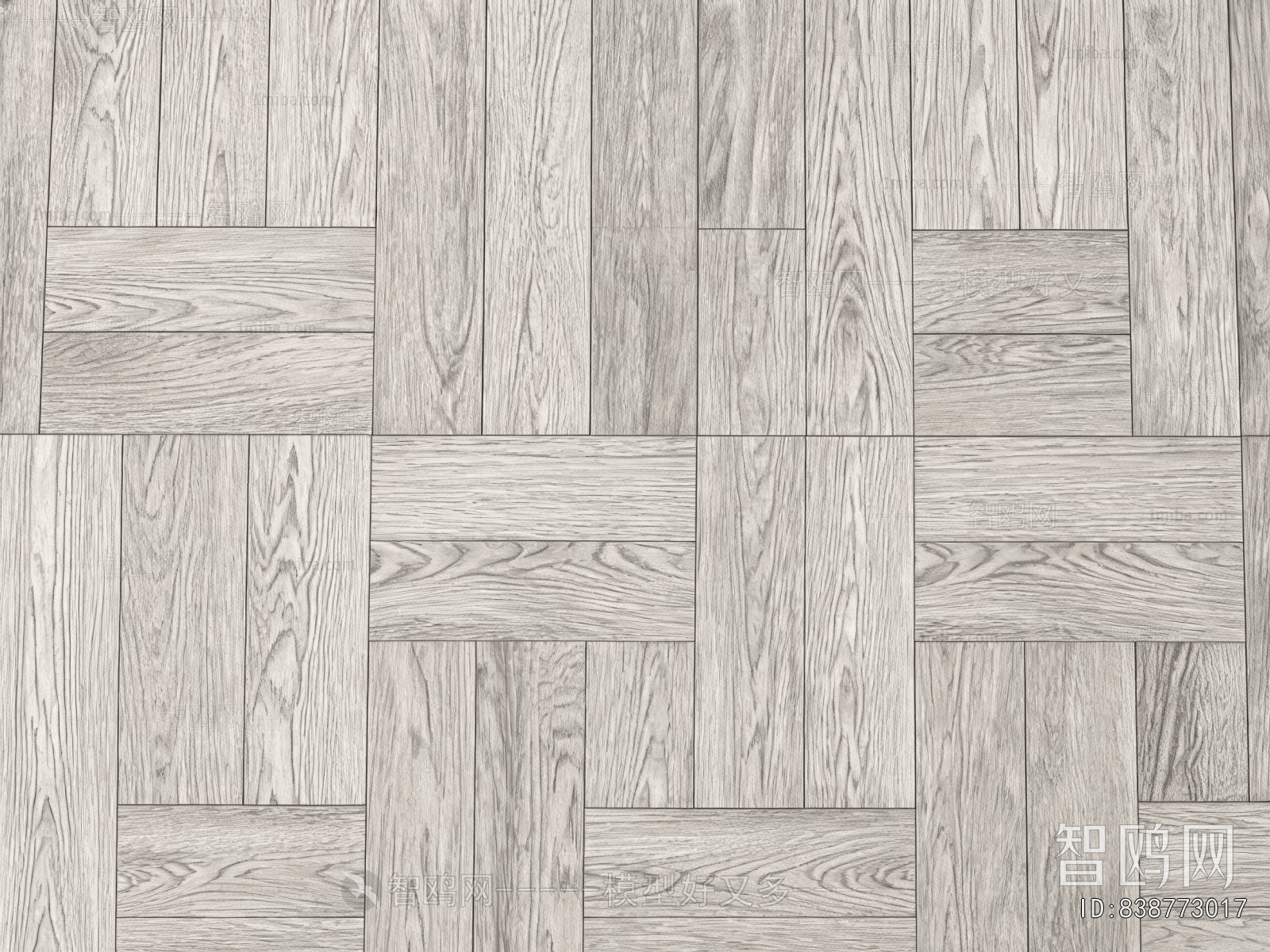 Parquet