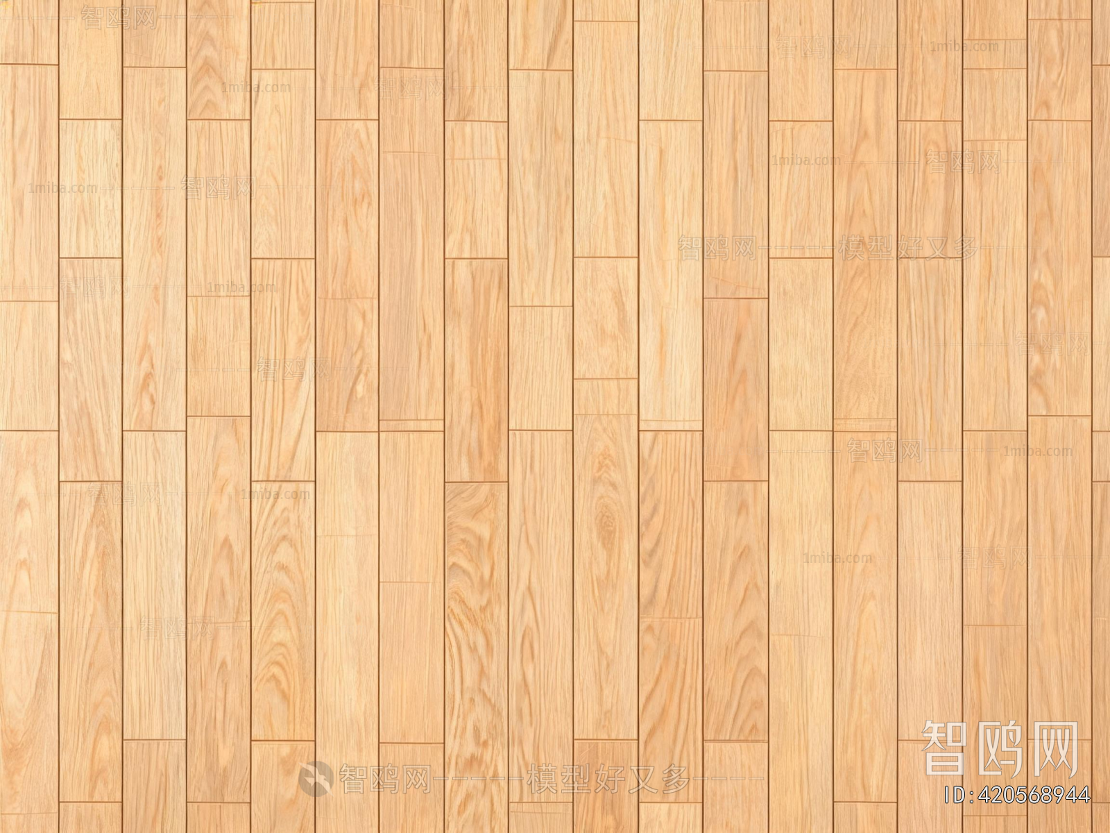 Parquet