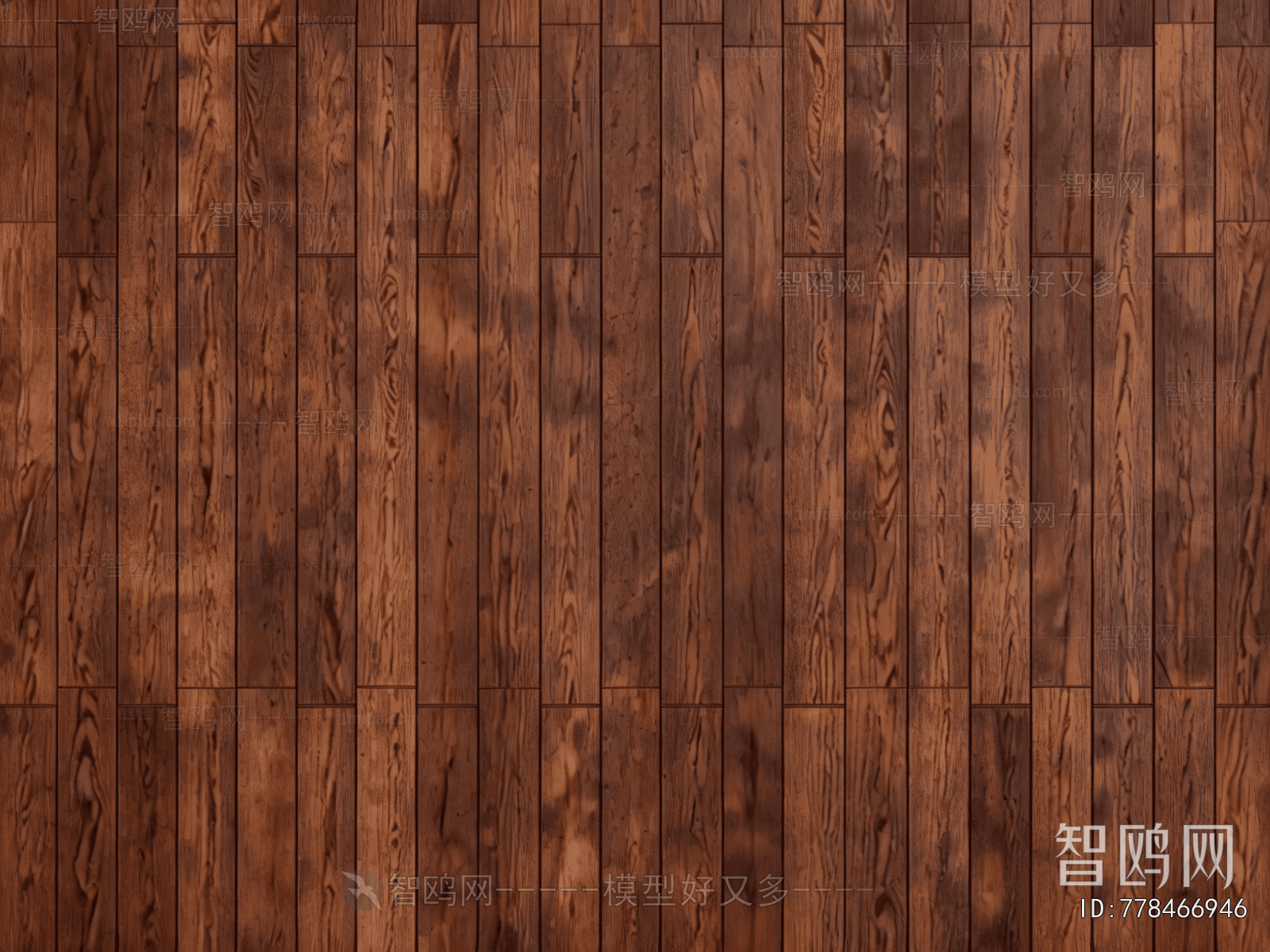 Parquet