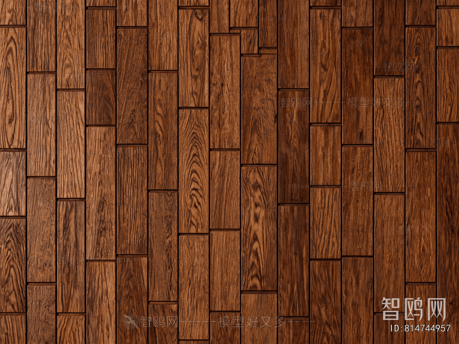 Parquet