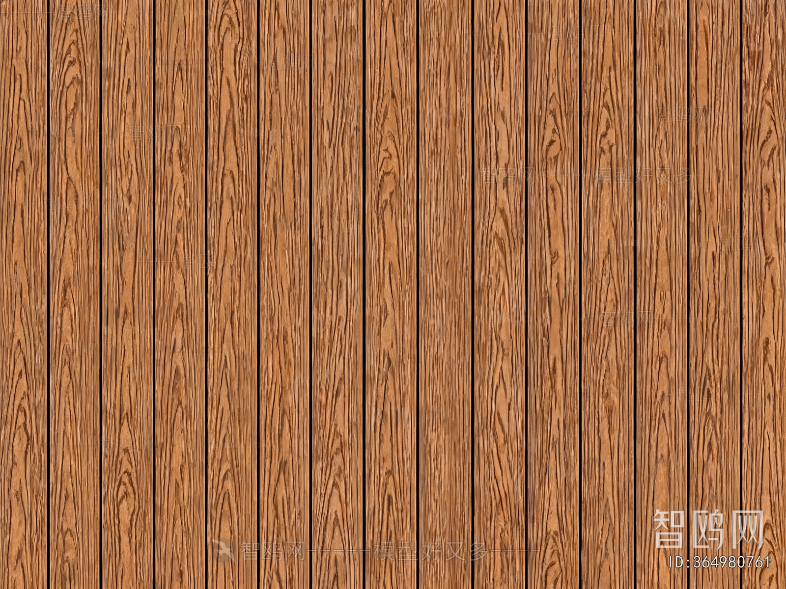 Parquet
