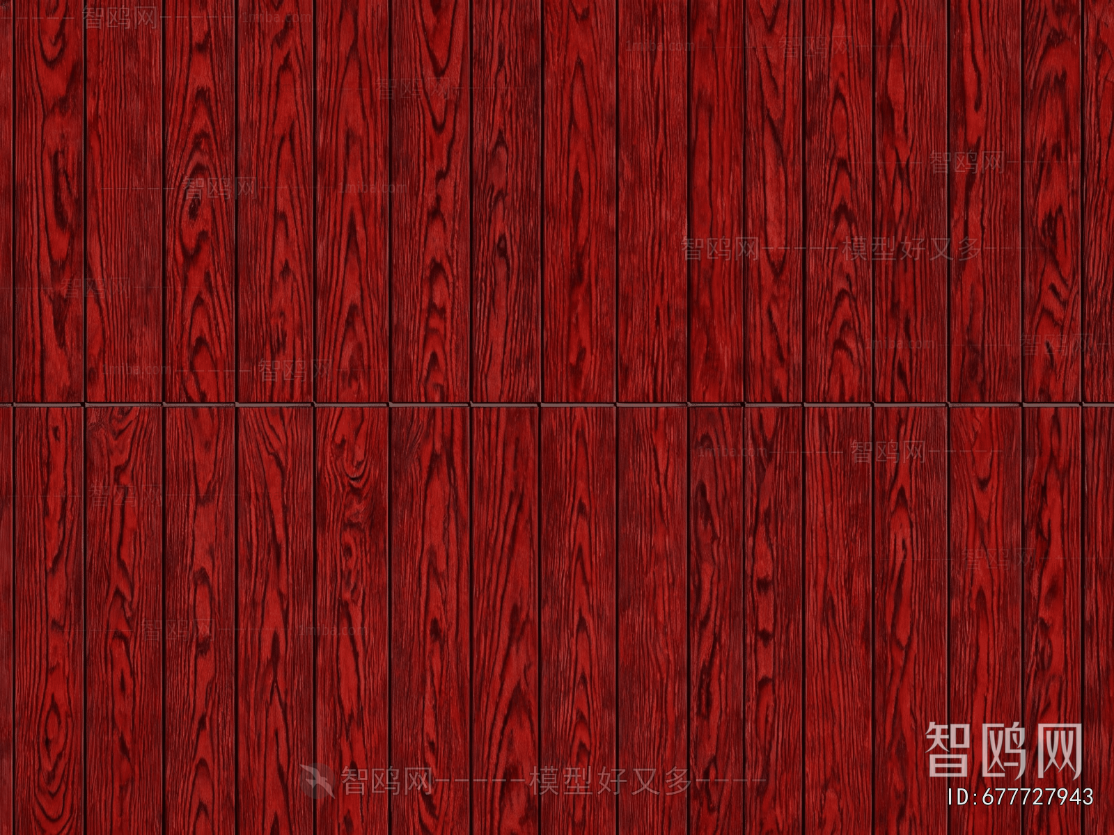 Parquet