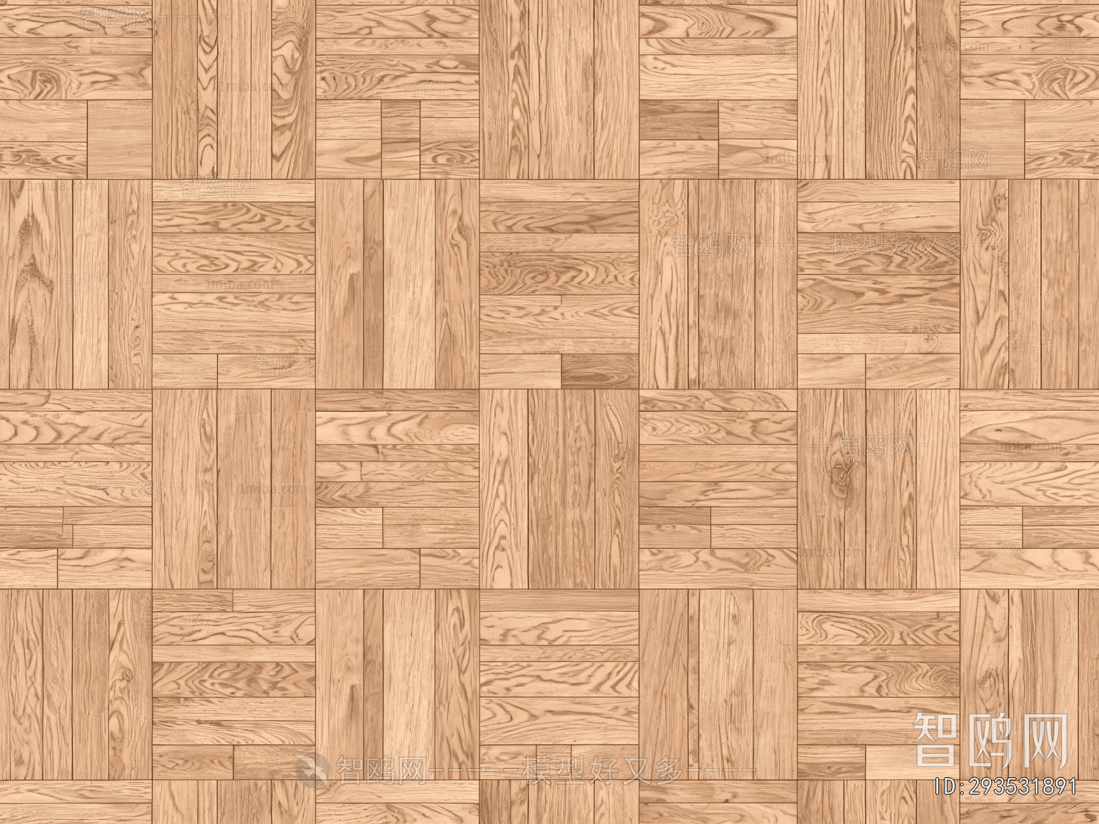 Parquet
