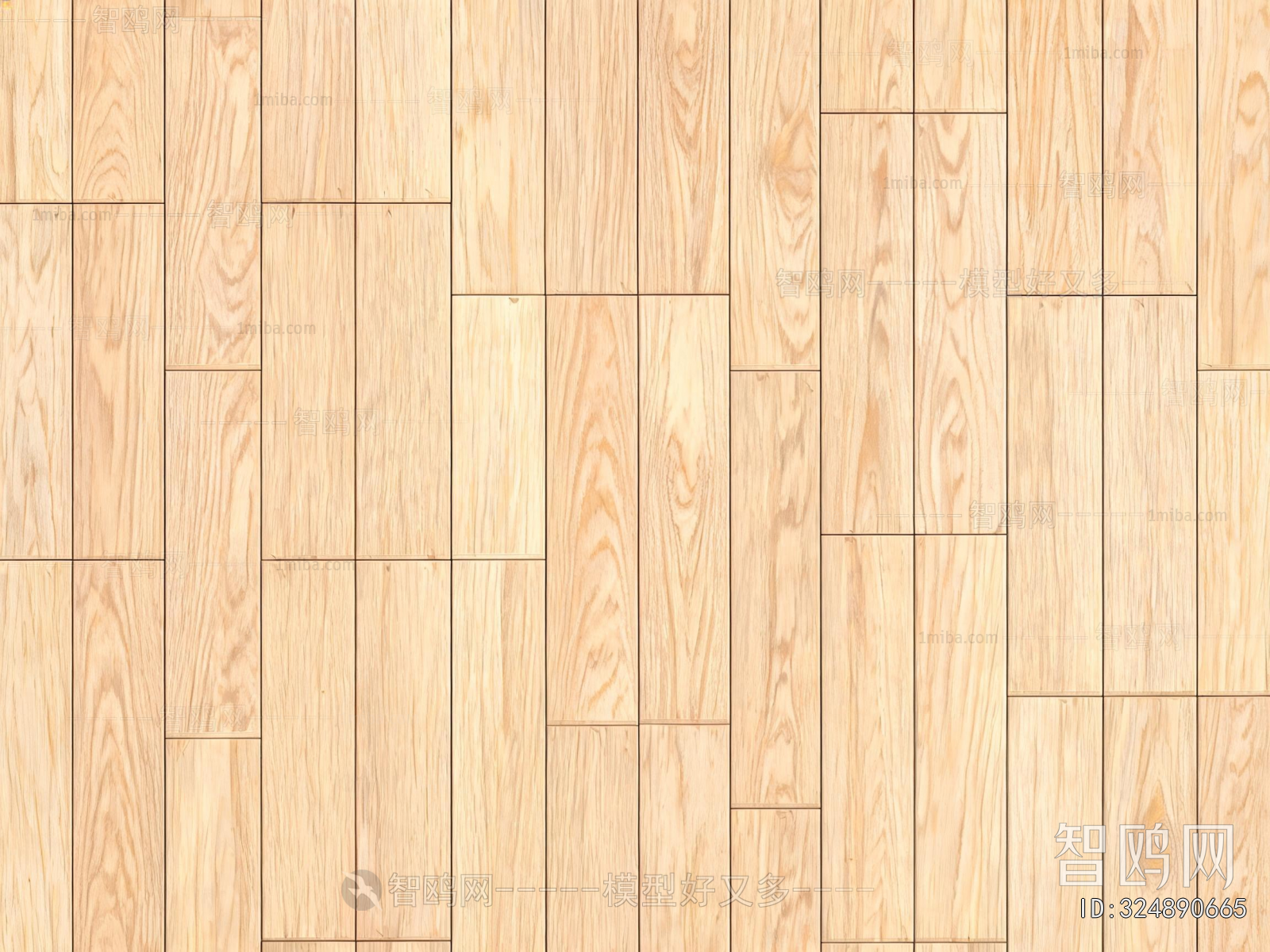 Parquet
