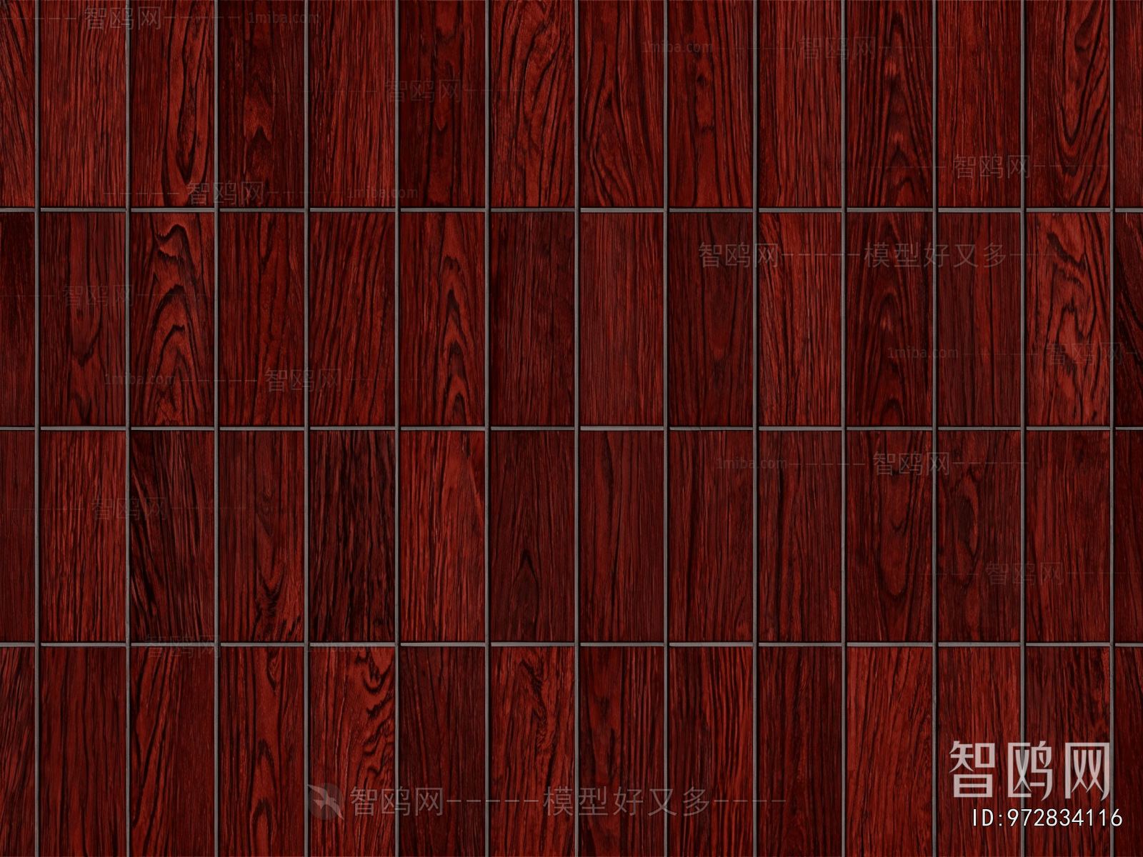Parquet