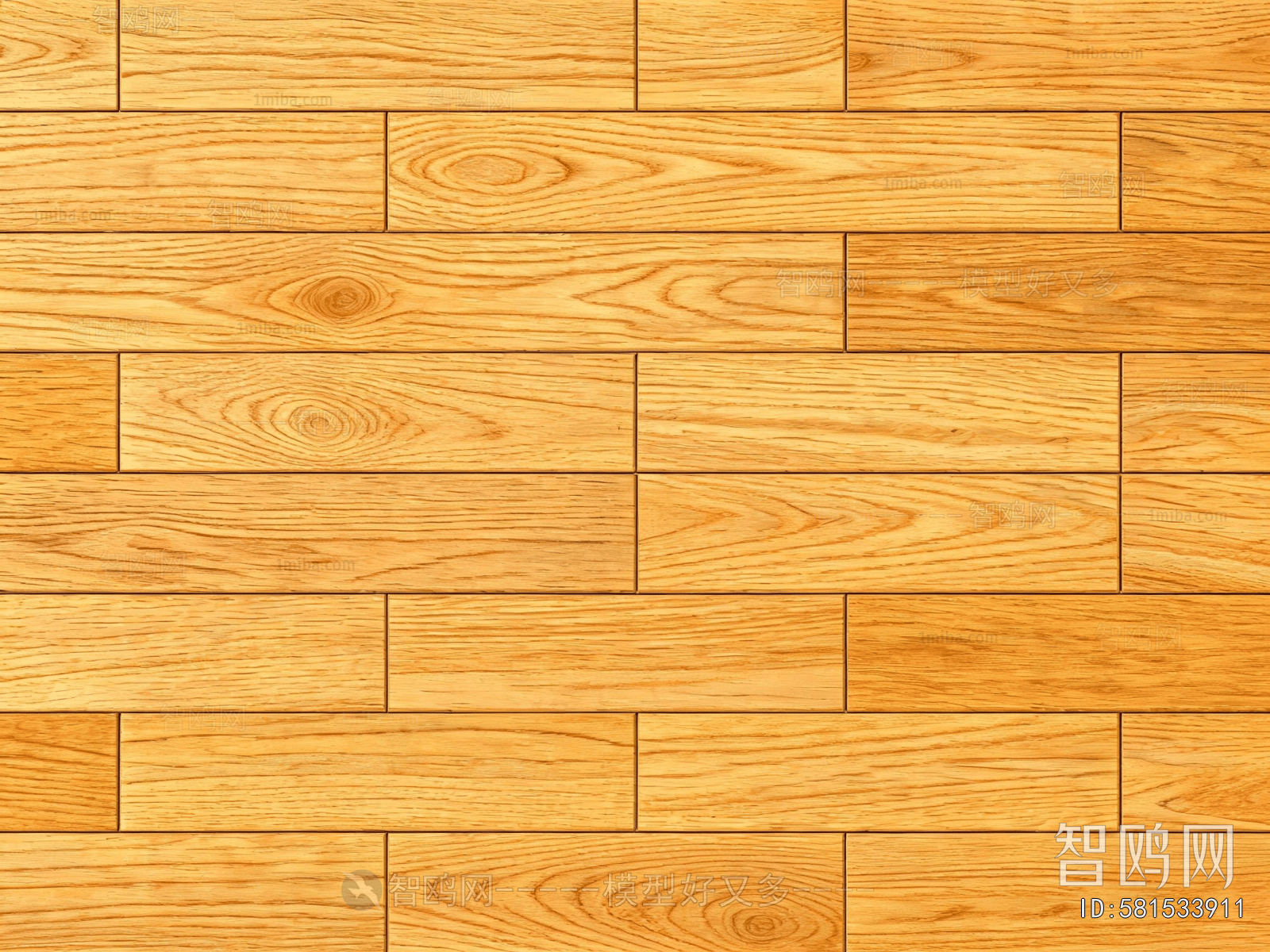 Parquet