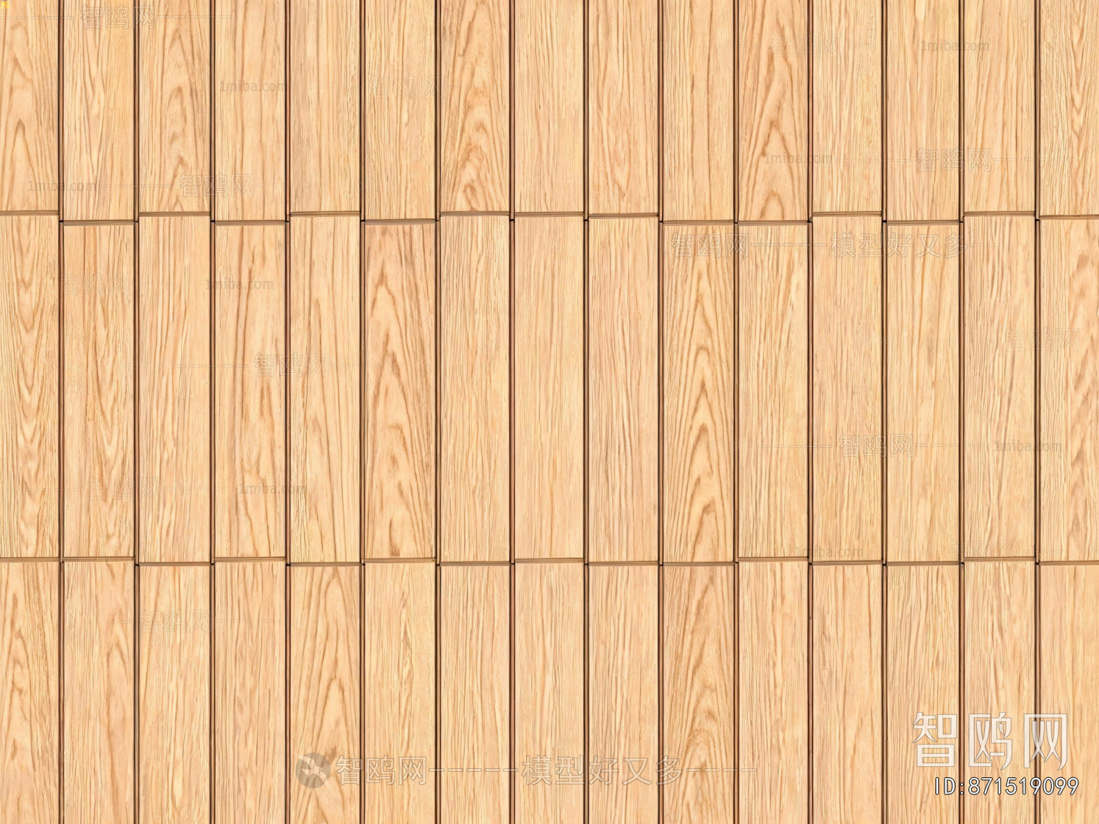 Parquet