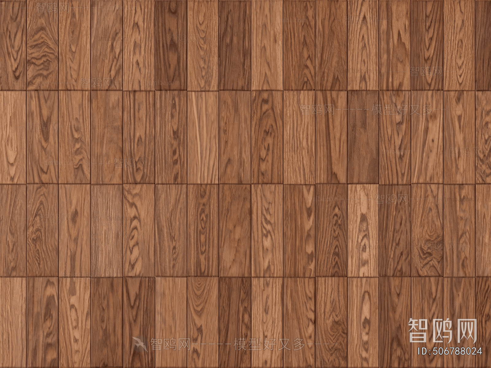 Parquet