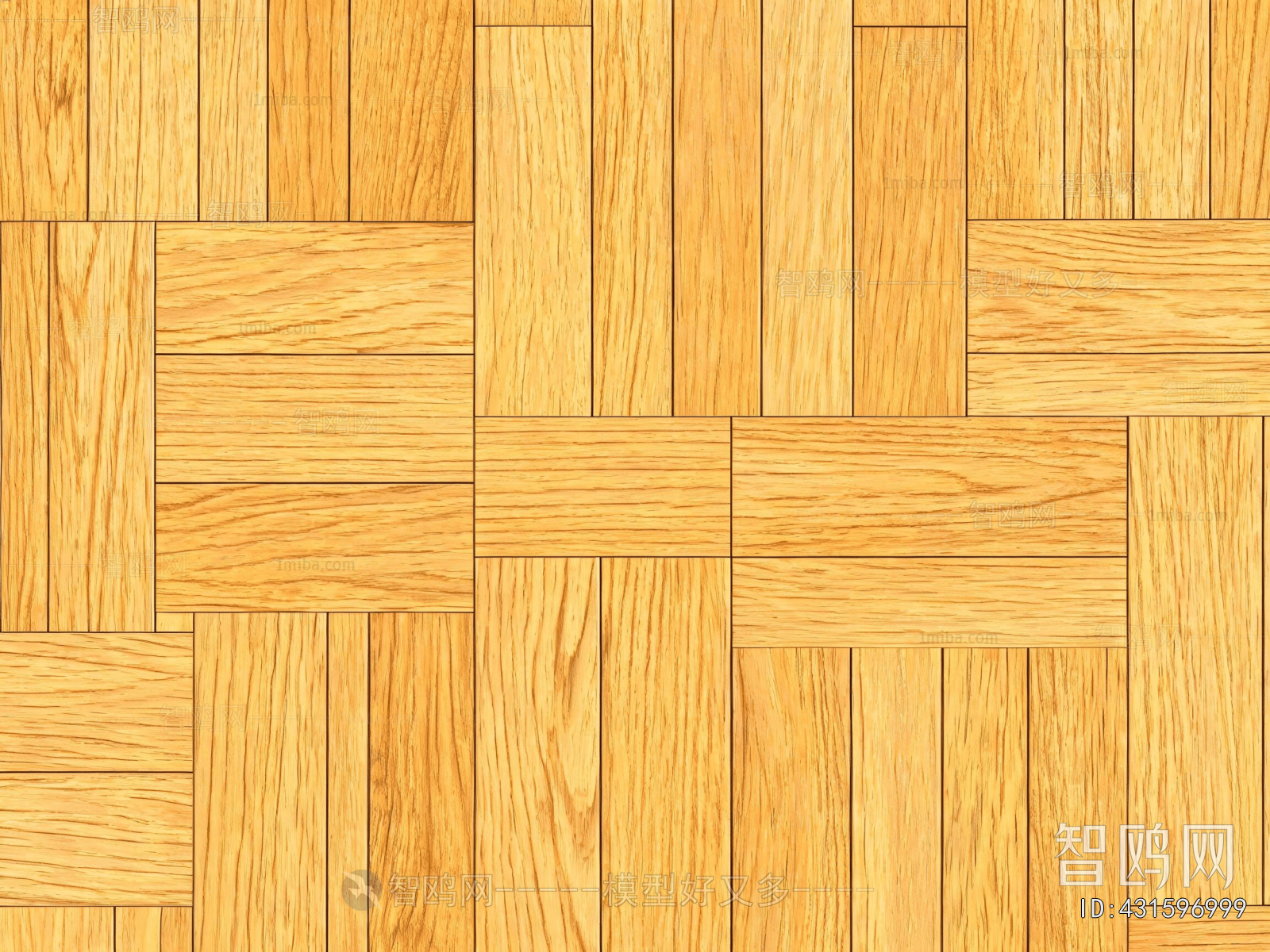Parquet