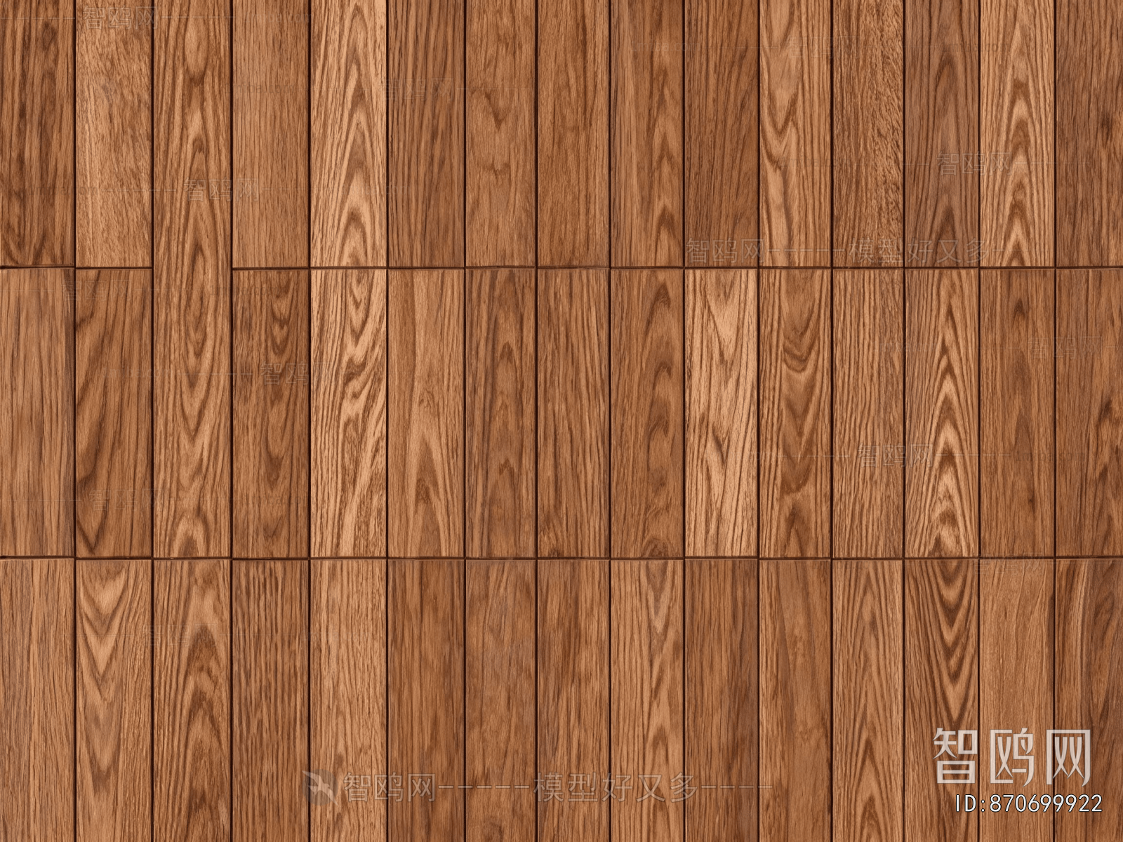 Parquet