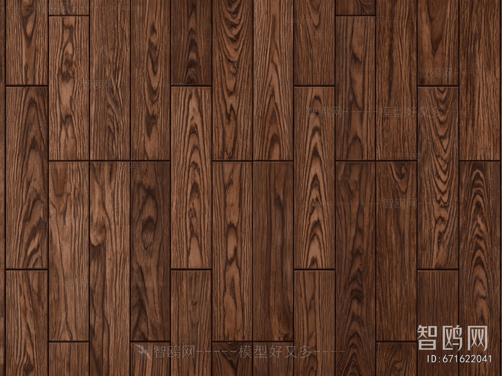 Parquet
