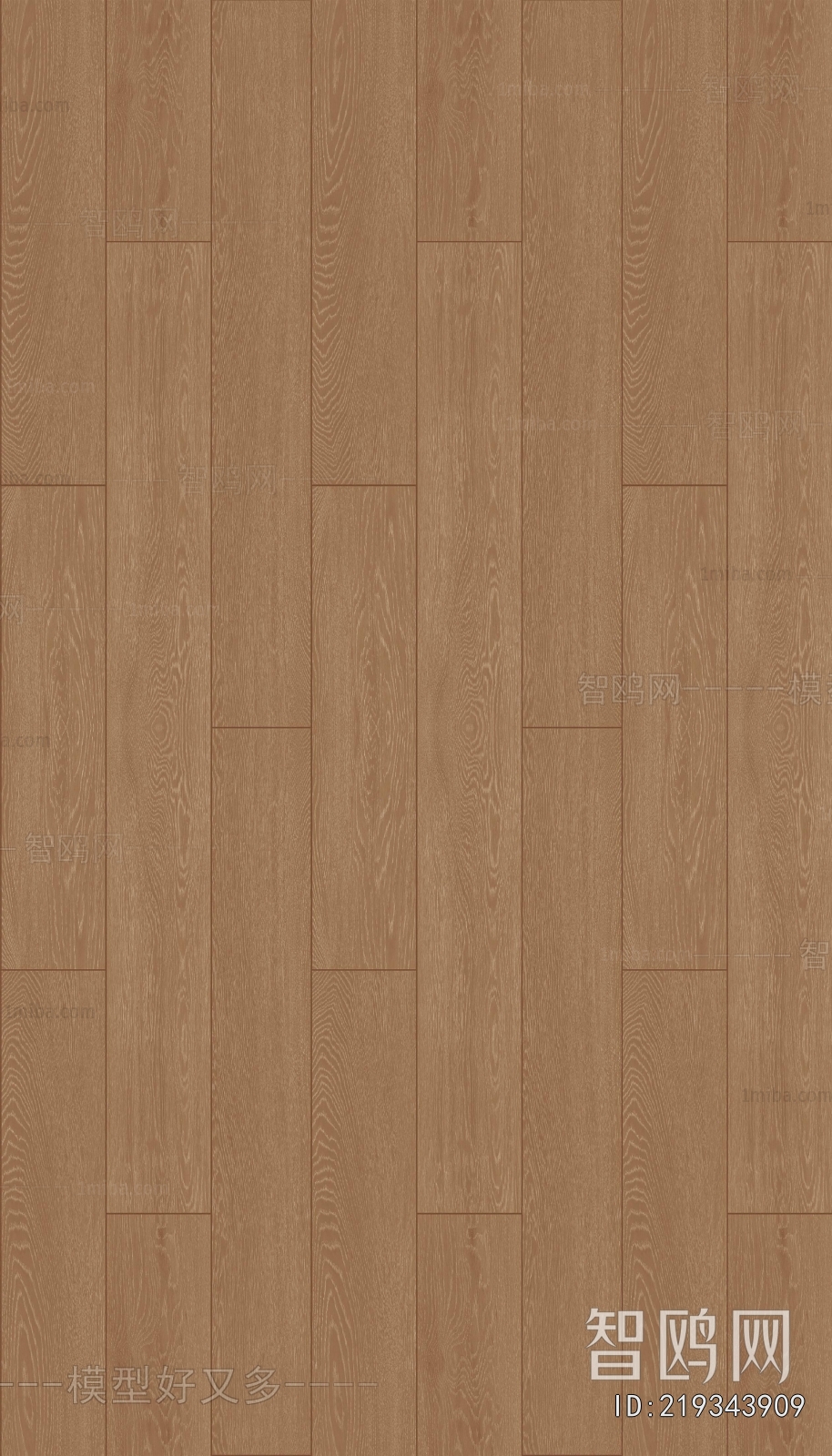 Parquet