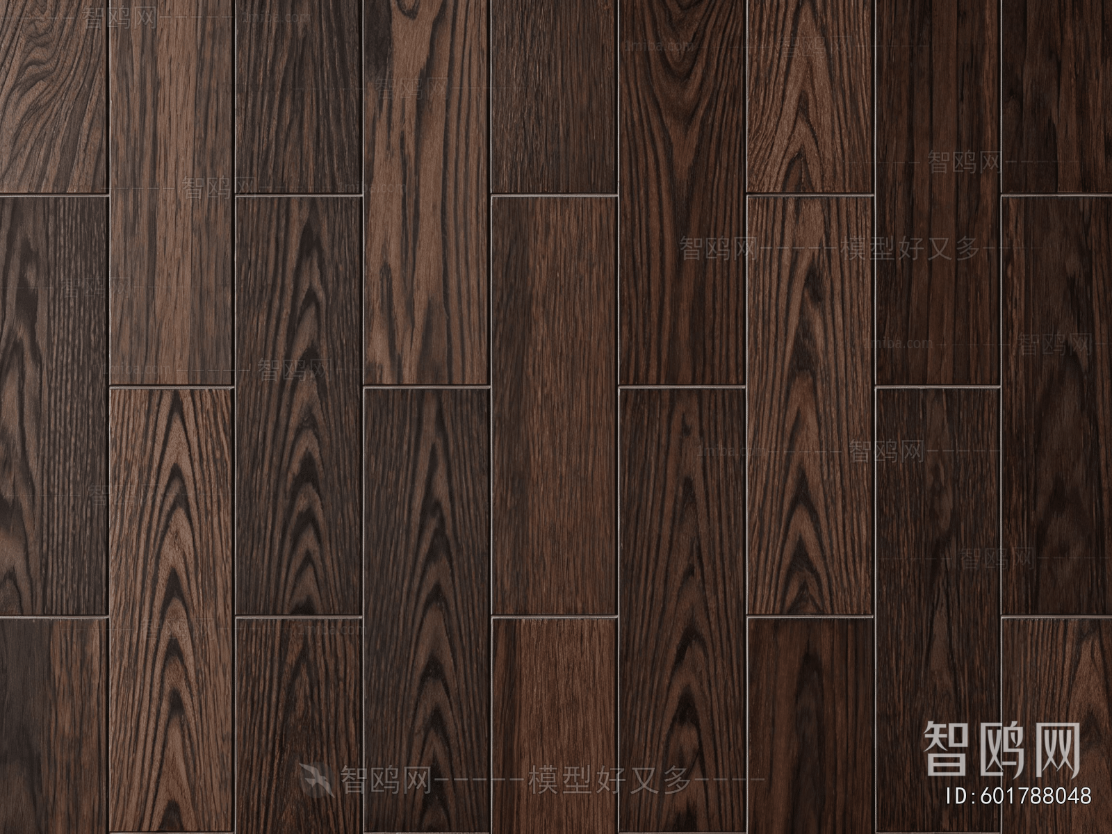 Parquet