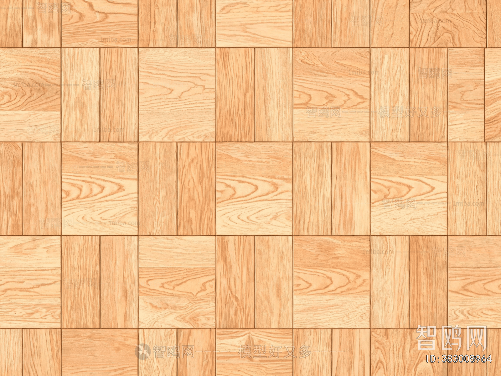 Parquet