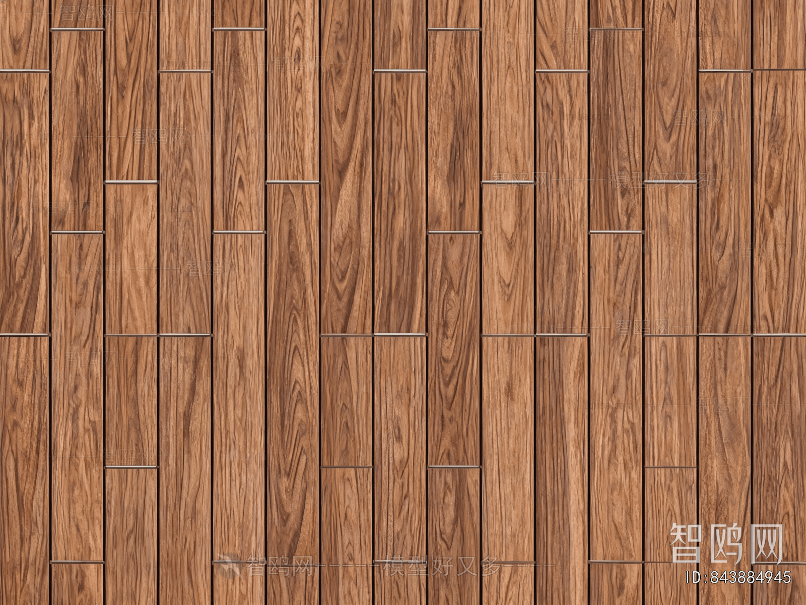 Parquet