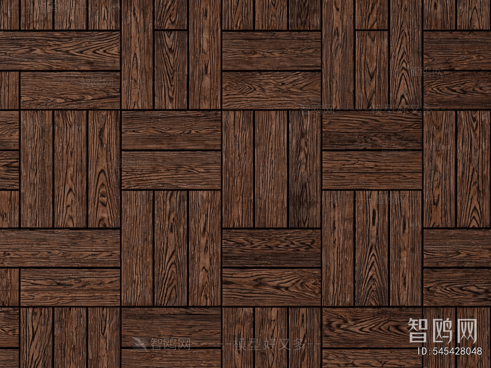Parquet
