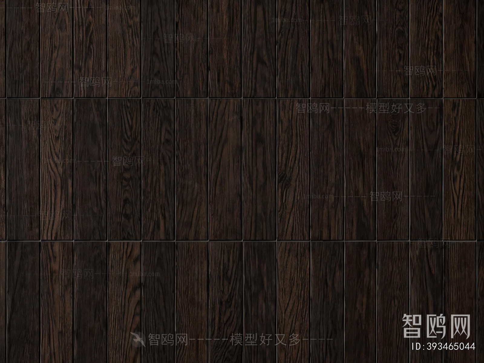 Parquet