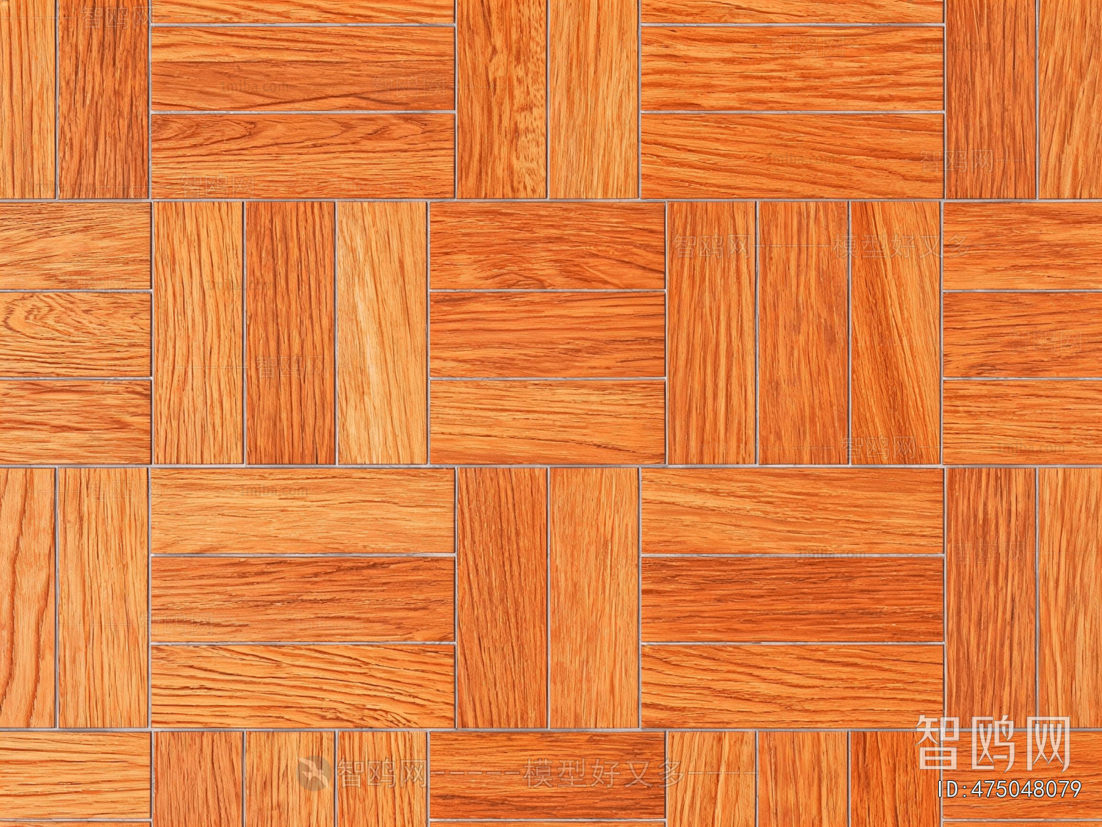 Parquet